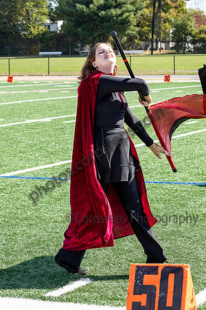 Burlington Township Band_241012_Hamilton High School West-JB00039