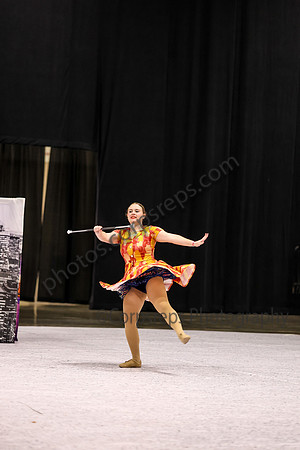 Exquisite Twirlers_250501_Wildwood-JB02988