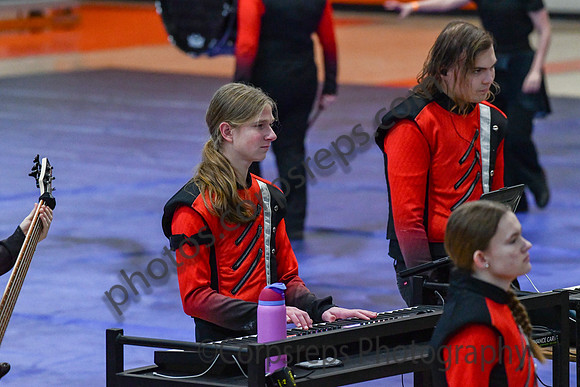 Kingsway Regional_250215_Perkiomen Valley-DJK00701
