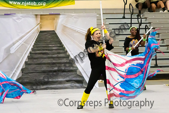 Trinity Guard_250405__TS00028