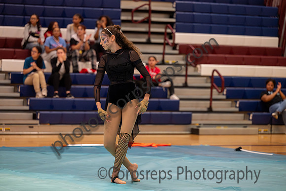 Collingswood Guard-04