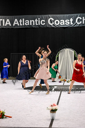 Legacy Senior Dance_250501_Wildwood-JB01616