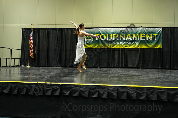 Starlite - Isabella Creppage_240504_Wildwood-CM00555