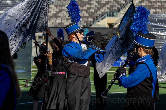 Leonardtown_241102_MetLife Stadium-JB00023