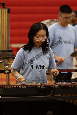 Arthur L Johnson Percussion_240428_Jackson Liberty High School-JB01466