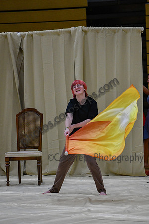 Middletown Area Guard_250301_Wilson-DJK00998