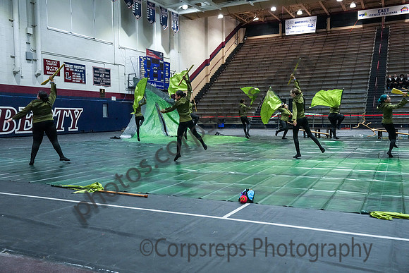 East Brunswick Guard_250322_Bethlehem-00484