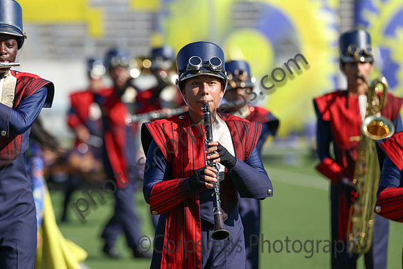 Cypress Springs_241109_ Katy-cb00018