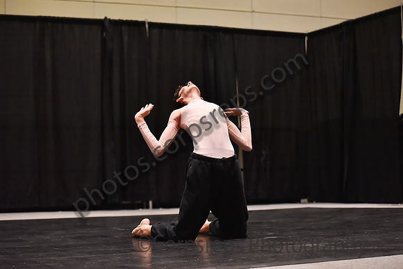 Dance Showcase_250503_Wildwood-mg-8