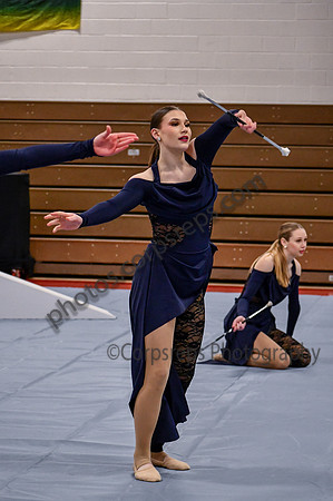 Emerge World Twirlers_250125_Fleetwood MS-DJK00028