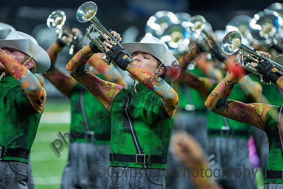 Madison Scouts_230810_Indianapolis-32677