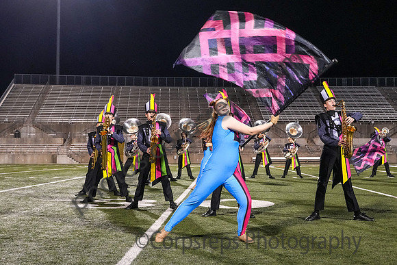 Anderson_241109_Austin-00989