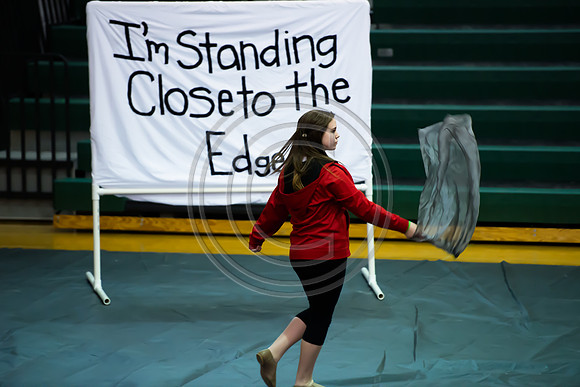 Chichester Drumline-077