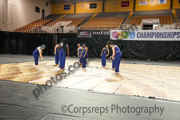 William Penn Guard_250412_Bethlehem-CM03236