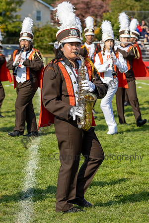 Dumont Band_241013_Bergenfield High School-JB01101