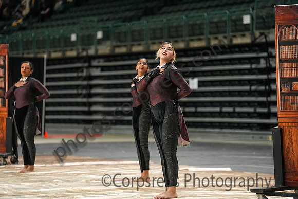 Downingtown East Guard_240420_Cure Insurance Arena-05375