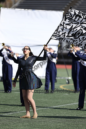 Ledyard_241026_New Britain_cb00043