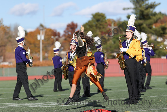 Ellington_241026_New Britain_cb00007