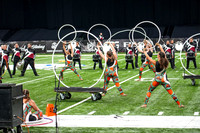 Music City_210812_Indianapolis-04907