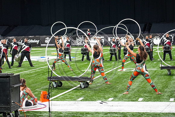 Music City_210812_Indianapolis-04907