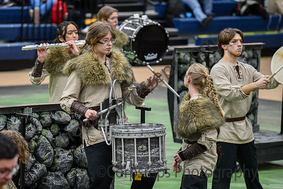 Southern Regional_250308_Unionville-DJK01139