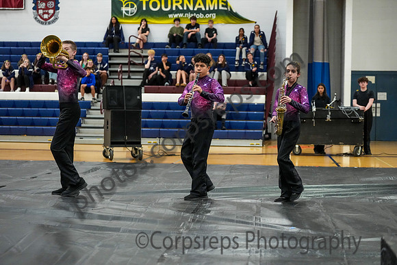 Collingswood Winds_250427_Eastern Regional-02103