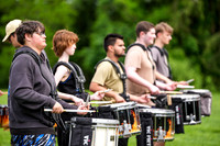 Raiders_250525_Princeton Academy-00009