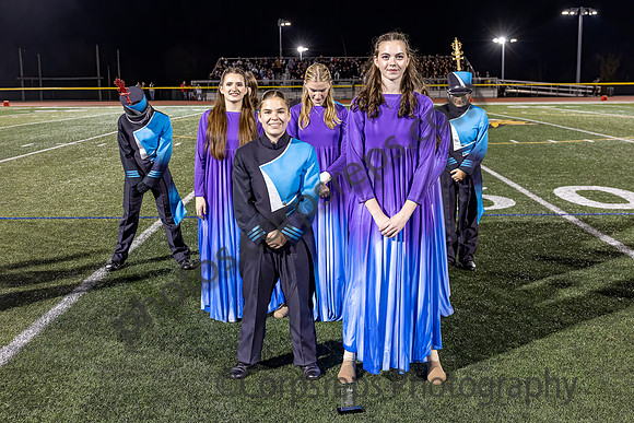 Awards_241019_Vernon Township High School-JB00030