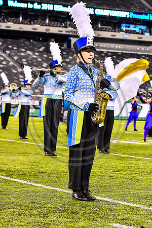 Quakertown_181110_MetLife-2177