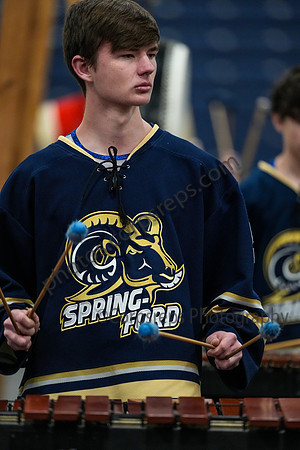 Spring-Ford Percussion_250323_Toms River-02825