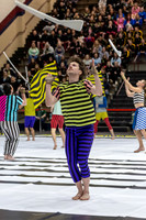 Fusion Guard_250323_Liberty High School-JB00015