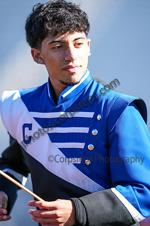 Carteret_241102_Hershey-00027