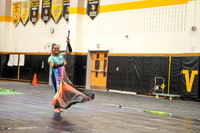 Brentwood Guard_250222_South Brunswick-06025