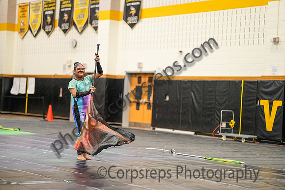Brentwood Guard_250222_South Brunswick-06025