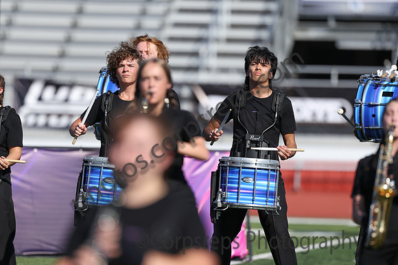 Burleson_241012_Burleson-cb00014