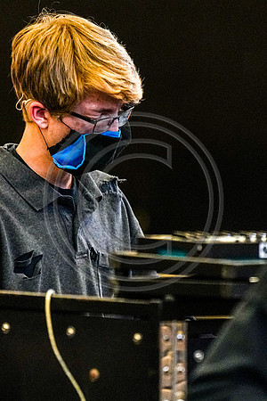Quakertown Drumline_220409_Coatesville-03314