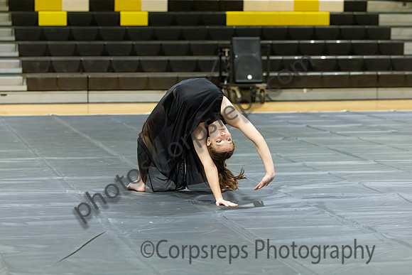 Vernon Township Guard_250118_West Milford HS-JB00006