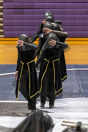 Elizabeth Drumline_250301_Old Bridge HS-JB00017