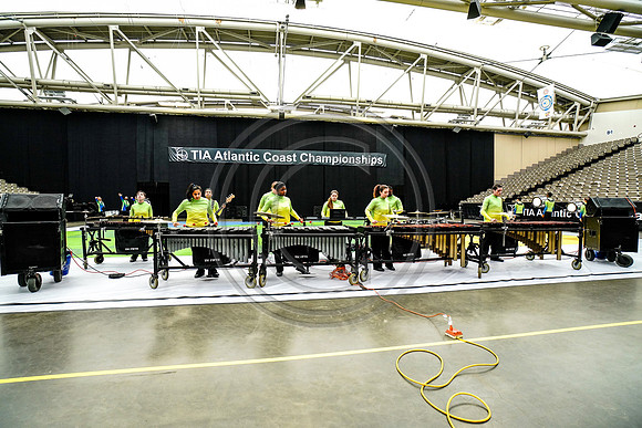 Timber Creek Drumline_190502_Wildwood-08944