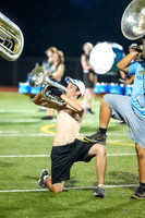 Raiders_250724_Dover-00011