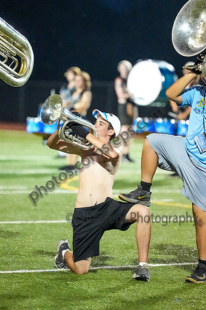 Raiders_250724_Dover-00011