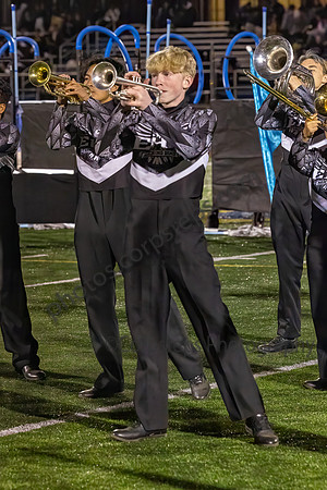 Egg Harbor Township_241026_Franklin High School-JB00022