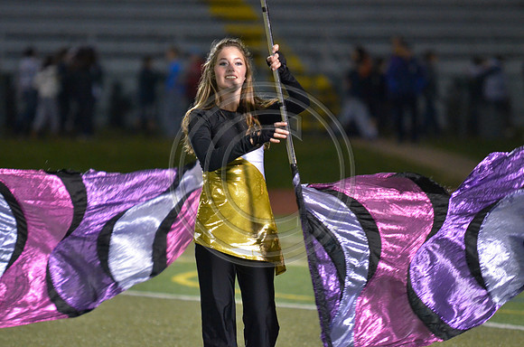 Penncrest-045