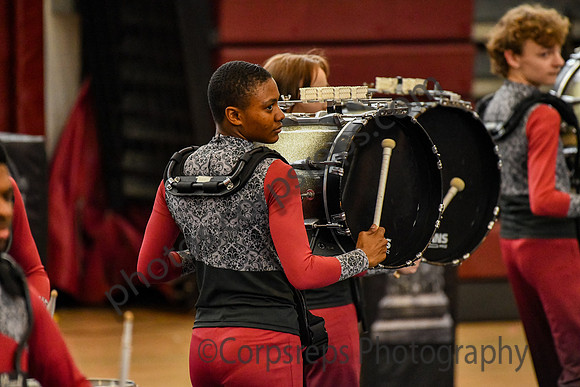 Abington Percussion_250329_Abington-DJK00584