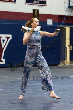 St Anns_250323_Liberty High School-JB00051