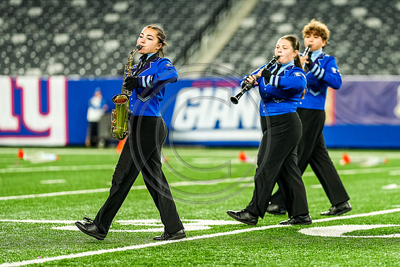 North Penn_211106_MetLife-04778