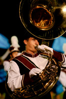 Abington-075