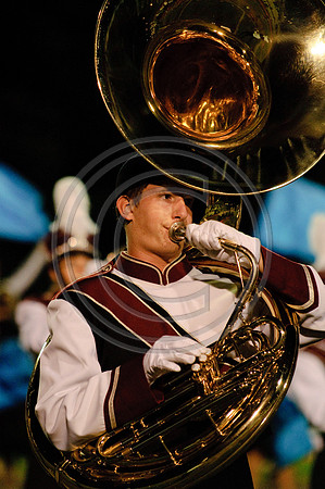 Abington-075