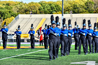 Pleasant Valley_161029_West Chester-7901