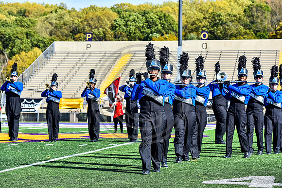 Pleasant Valley_161029_West Chester-7901